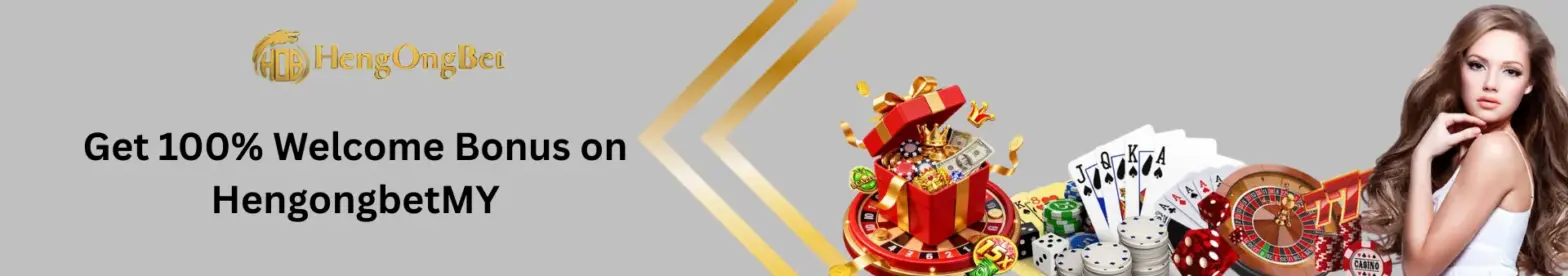 WinBox Banner