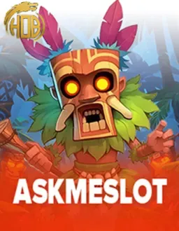Askme slot Online Game