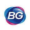 BG gaming