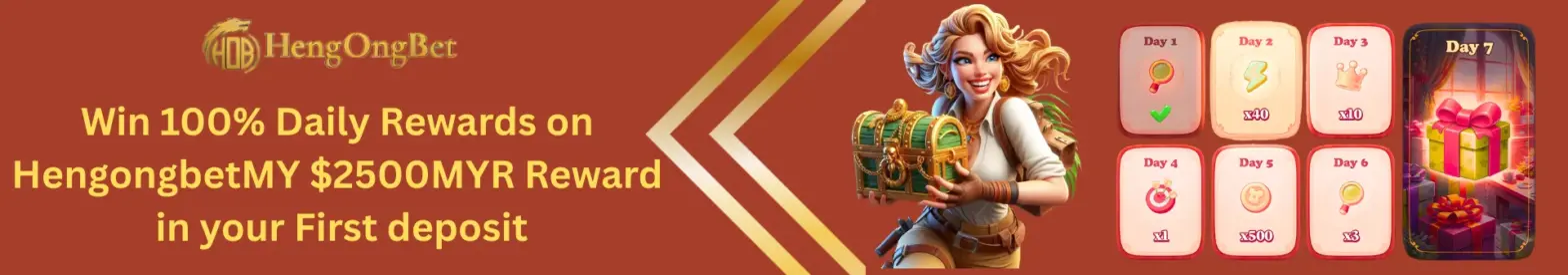 WinBox Banner