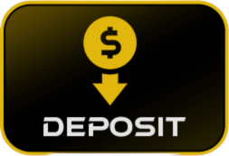Deposit Online