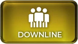 Download App
