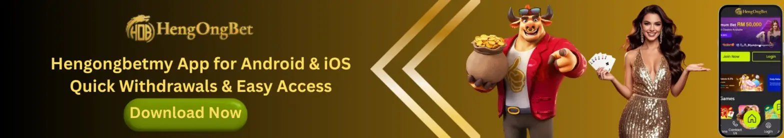 WinBox Banner
