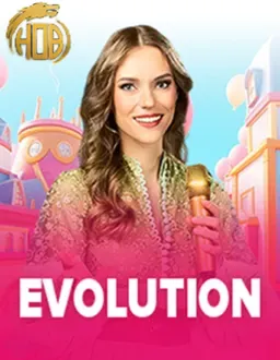 Hengongbet Evolution