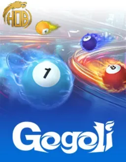  Gogoli live Sports Game