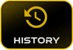 Mobile App History