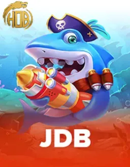 JDB Slots Game