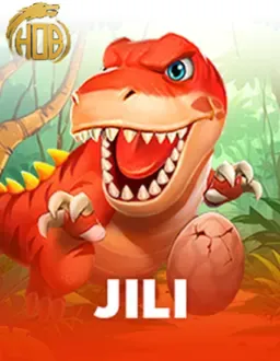 JILI Slots