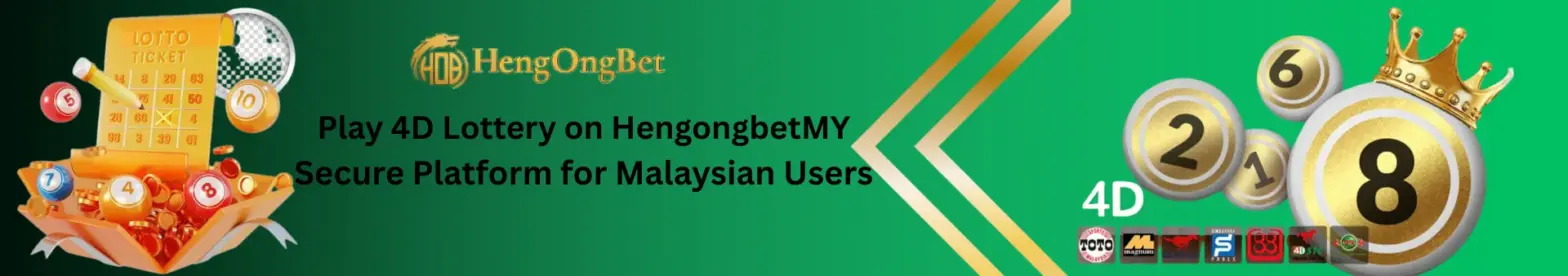 WinBox Banner