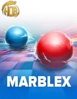 Marblex sport Game