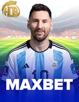 Maxbet online Game