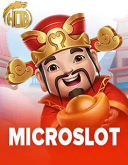 Microslot Game
