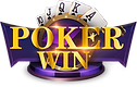 Poker Win