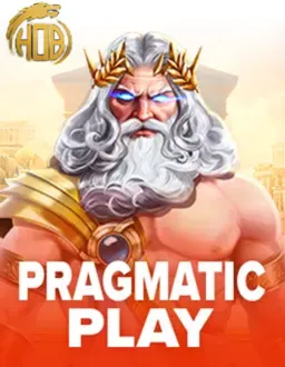 Pragmatic play Gaming