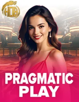Pragmatic Online