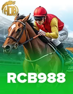 Rcb988 Online Game