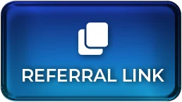 Refferal Link