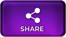 Mobile App Share