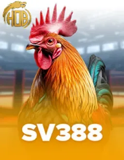 Sv388 Online