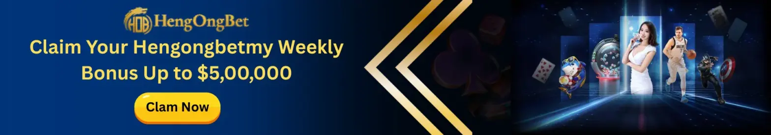 WinBox Banner