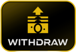 Withdraw Online